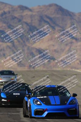 media/Oct-21-2023-PCA San Diego (CVR) (Sat) [[fa6e4d687e]]/4-Yellow/Session 1 (Turn 10 Braking Zone)/